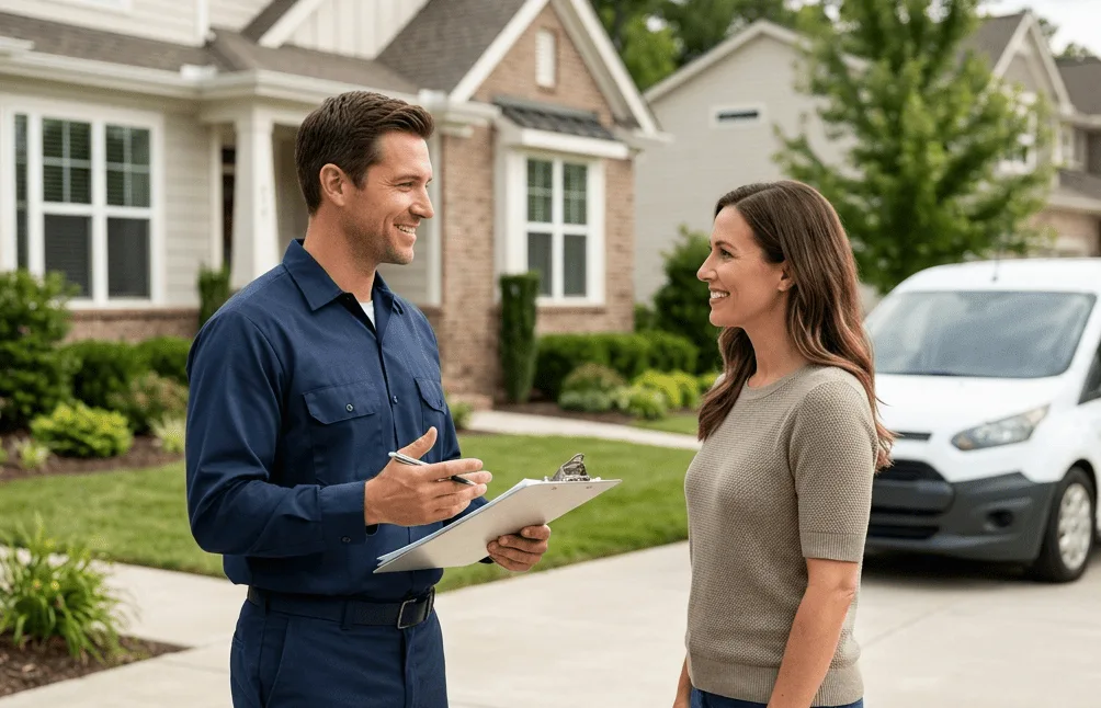 Mold Remediation Wasco, OR FAQs